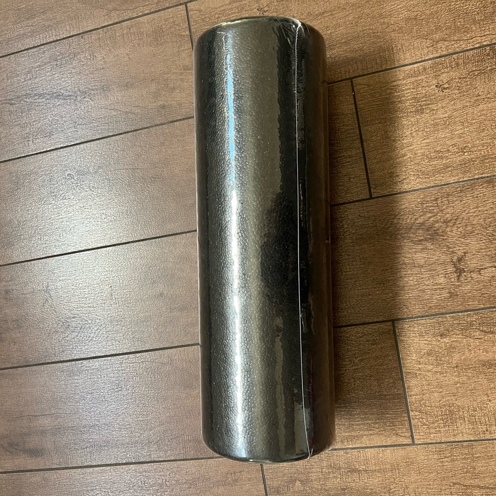 New Foam Roller